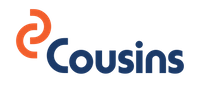 Company name - Cc cousins limited