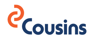 Exhibitor profile image for Cc cousins limited