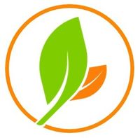 Company name - ChangeKitchen CIC