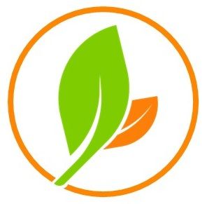 Exhibitor profile image for ChangeKitchen CIC