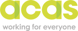 Exhibitor profile image for ACAS