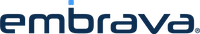 Company name - Embrava