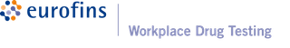 Exhibitor profile image for Eurofins Workplace Drug Testing
