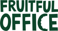 Company name - Fruitful Office