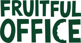Exhibitor profile image for Fruitful Office