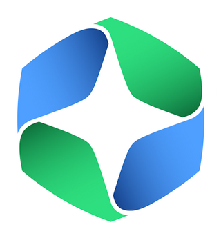 Exhibitor profile image for GoBright