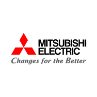 Company name - Mitsubishi Electric Iconics Digital Solutions