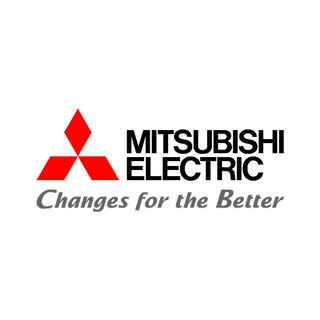 Exhibitor profile image for Mitsubishi Electric Iconics Digital Solutions