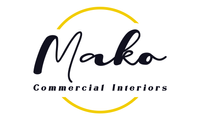 Company name - MAKO