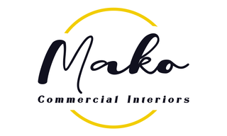 Exhibitor profile image for MAKO