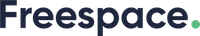 Company name - Freespace