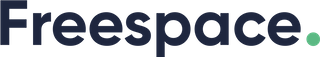 Exhibitor profile image for Freespace