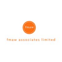 Company name - fmaw associates