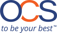 Company name - OCS Group