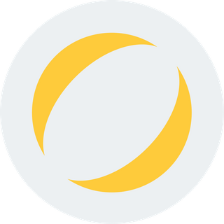 Exhibitor profile image for Oxford Mindfulness Foundation