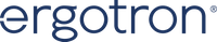 Company name - Ergotron