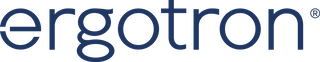 Exhibitor profile image for Ergotron