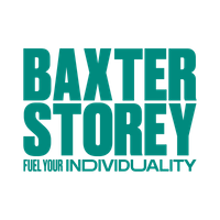Company name - BaxterStorey