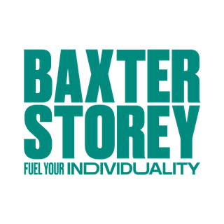 Exhibitor profile image for BaxterStorey