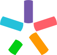 Company name - HubStar