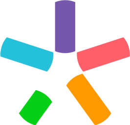 Exhibitor profile image for HubStar