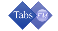 Exhibitor profile image for TABS FM