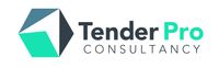 Company name - Tender Pro Consultancy