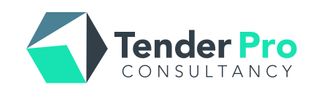 Exhibitor profile image for Tender Pro Consultancy