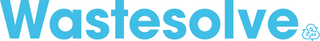 Exhibitor profile image for Wastesolve