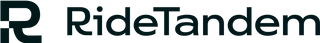 Exhibitor profile image for Ride Tandem