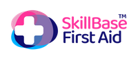 Company name - SkillBase First Aid