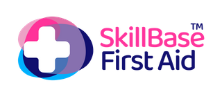 Exhibitor profile image for SkillBase First Aid