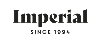 Exhibitor profile image for Trackersack Technologies