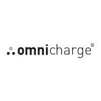 Company name - Omnicharge