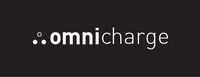 Company name - Omnicharge