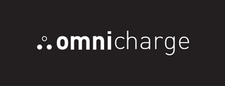 Exhibitor profile image for Omnicharge