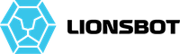 Company name - Lionsbot