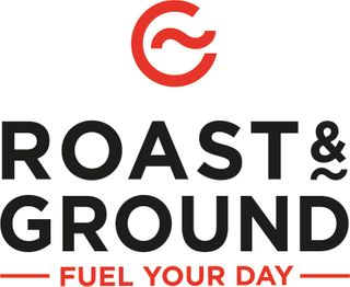 Exhibitor profile image for Roast & Ground