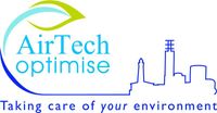 Company name - AirTech Optimise
