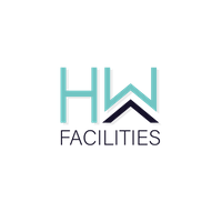 Company name - H&W Facilities Management