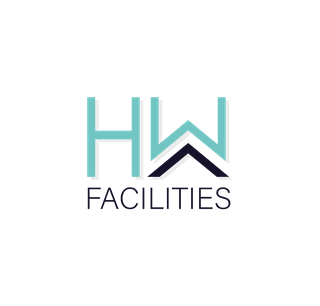 Exhibitor profile image for HW Facilities