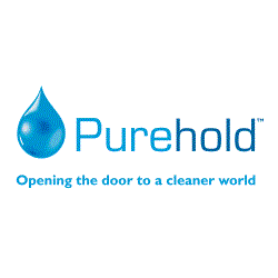 Exhibitor profile image for Pure Hold