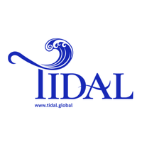 Company name - TIDAL - Trauma Informed Development and Learning / The Mental Wellbeing Company