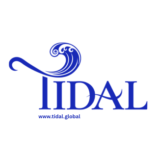 Exhibitor profile image for TIDAL - Trauma Informed Development and Learning / The Mental Wellbeing Company