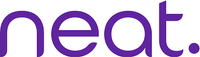 Company name - NEAT