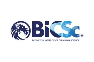 Exhibitor profile image for British Institute of Cleaning Science