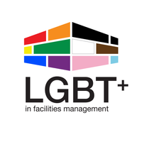 Company name - LGBT+ FM