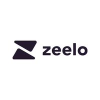 Company name - Zeelo