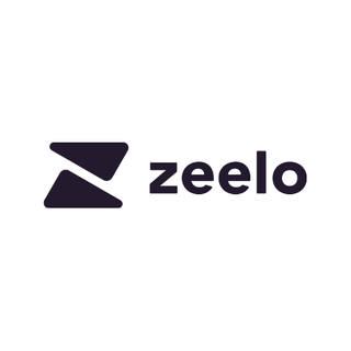 Exhibitor profile image for Zeelo