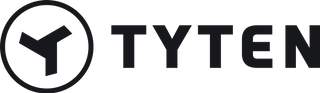 Exhibitor profile image for TYTEN